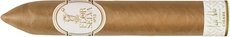 Flor de Selva Classic No. 15 (Jubil�ums-Figurado)
