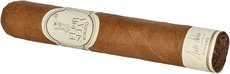 Flor de Selva Classic Robusto