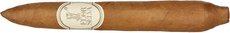 Flor de Selva Classic