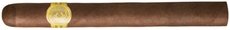 Camacho Criollo (alte Serie - bis 2014) Churchill