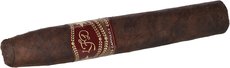 La Flor Dominicana Limited Edition Capitulo II