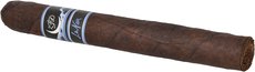 La Flor Dominicana Limited Edition La Nox