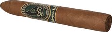 La Flor Dominicana Limited Edition Andalusian Bull