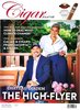 Cigar Journal