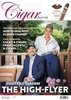 Cigar Journal