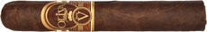 Oliva Serie V Double Toro