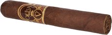 Oliva Serie V Double Toro