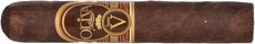 Oliva Serie V Double Robusto