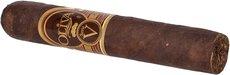 Oliva Serie V Double Robusto