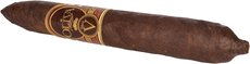 Oliva Serie V Figurado