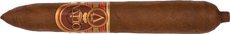 Oliva Serie V Figurado Especial