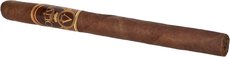 Oliva Serie V Lancero