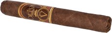 Oliva Serie V No. 4