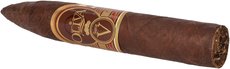 Oliva Serie V Belicoso