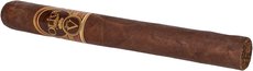 Oliva Serie V Churchill Extra