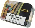 Poul Winslow Pfeifentabak Harlekin 100g