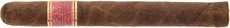 Rosa Nicaragua Jalapa Lonsdale (6x42)