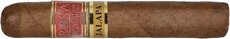 Rosa Nicaragua Jalapa Robusto (5x50)