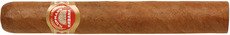 H. Upmann  (free shipping) Connaisseur No. 1