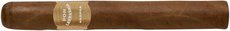 Por Larranaga (Aged) Petit Corona (Aged) - FEB12 MLO