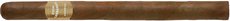 Por Larranaga (Aged) Montecarlos (Aged) - MAY12 AME