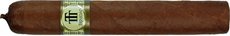 Trinidad (Aged) Robusto T (Aged)- ABR10 OUS