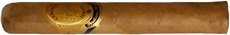 Perdomo La Tradition Reserve champagnegold E (Epicure)