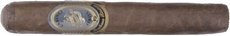 Perdomo Reserve Cameroon Cameroon E (Epicure)