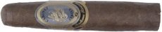 Perdomo Reserve Cameroon Cameroon F (Figurado)