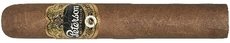 Peterson Gran Reserva Robusto