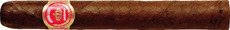 Juan Lopez Seleccion No. 1