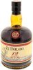 El Dorado Rum