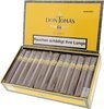Don Tomas Clasico Robusto