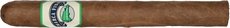 Marca Fina Dominicana Churchill