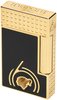 S.T. Dupont Ligne 2