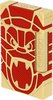 S.T. Dupont Ligne 2