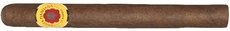 Santa Damiana Seleccion Especial Churchill