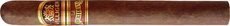 Villiger La Meridiana Minuto