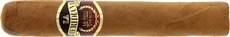 Villiger La Meridiana Robusto (alte Variante bis 2014)