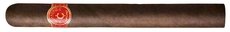 Camacho SLR Churchill