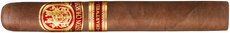 Winston Churchill Cigars Chartwell (alte Variante bis 2014)