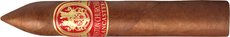 Winston Churchill Cigars Lancaster (alte Variante bis 2014)