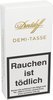 Davidoff Demi Tasse
