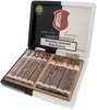 Leon Jimenes Family Reserve 110th Anniversary Edition (16er Kiste mit beiden Varianten)