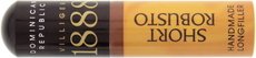 Villiger 1888 Dominikanische Republik Short Robusto Tubos (bis 2016)