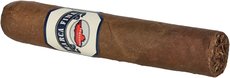 Marca Fina Honduras Robusto