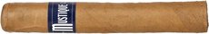 Mustique Blue Robusto