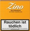 Zino Cigarillos Mini Nicaragua