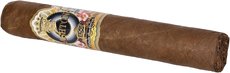 Ashton ESG (Estate Sun Grown) 21 Years Salute