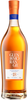 Glenmorangie Single Malt Whisky